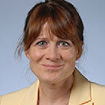 Image of Dr. Kelda H. Walsh, MD