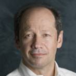 Image of Dr. Daniel Robbins, MD