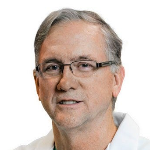 Image of Dr. Steven T. Gaines, MD