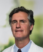 Image of Dr. Lynwood B. Hollis Jr., MD