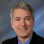 Image of Dr. Scott Thiel, MD