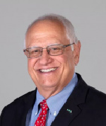 Image of Dr. Joseph A. Troncale, MD, DFASAM