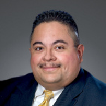 Image of Dr. Luis C. Camarillo, MD