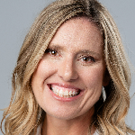 Image of Dr. Heather Joy Laclair, DO