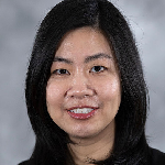 Image of Dr. Tanyanan Tanawuttiwat, MD