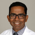 Image of Dr. Ganapathi Gottumukkala, MD