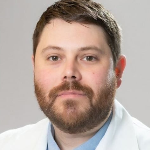 Image of Dr. Jacob Emile Dowden, MD