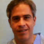 Image of Dr. Richard John Burns Jr., DO