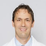 Image of Dr. Peter Laszlo, MD