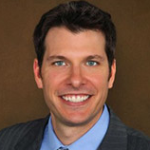 Image of Dr. Rodrigo Donalisio Da Silva, MD