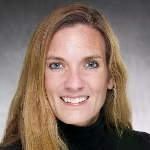 Image of Erin Lorene Cline, MSN, ARNP, FNP