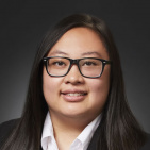 Image of Dr. Ngoc Dieu, DO