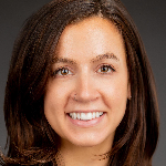 Image of Dr. Megan A. Penna, MD