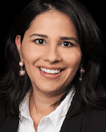 Image of Dr. Cynthia Izeth Rios, MD