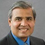 Image of Dr. Uday Kantilal Mehta, MD