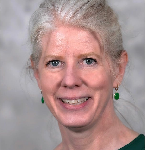 Image of Dr. Sarah J. McKenna, MD