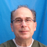 Image of Dr. Constantine Yiachos, MD