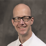 Image of Dr. Peter Christian Mikolajczak, MD