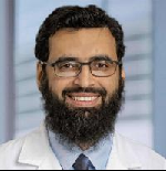 Image of Dr. Raza Mian, MD