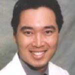 Image of Dr. David T. Shen, MD