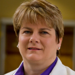 Image of Dr. Kelly Klein, MD