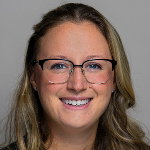 Image of Dr. Katherine Kaeppler Garling, DO, MBA