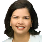 Image of Dr. Shalaka Ghate, MD