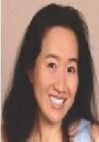 Image of Dr. Linda Kang Armstrong, DO