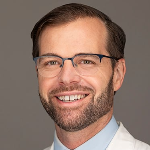 Image of Dr. Ben Creelan, MD, MS