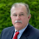 Image of Dr. Stephen M. Reed, MD