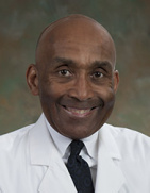 Image of Dr. Jon D. Cargo, MD