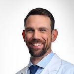 Image of Dr. Patrick Emerson, MD