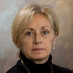 Image of Dr. Sonia Caprio, MD