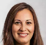 Image of Dr. Buthaina M. Jabir, MD