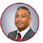 Image of Dr. Ramesh Koka, MD