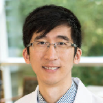 Image of Dr. Weier Li, MD