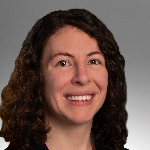 Image of Dr. Laura Wolf, MD