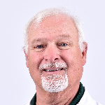 Image of Dr. Mark Steadman Sr, MD