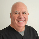 Image of Dr. Carl P. Fastabend, MD