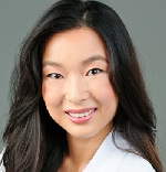 Image of Dr. Wenjing Liu, MD