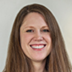 Image of Dr. Kara Jean Wyant, MD