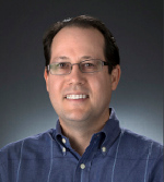 Image of Dr. Luis C. Rodriguez, MD