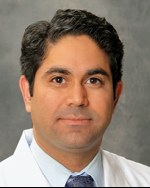 Image of Dr. Amin Ashrafzadeh, MD