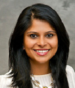 Image of Dr. Faresa Z. Weragoda, MD