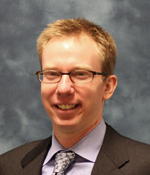 Image of Dr. Matthew Michael Reimert, MD