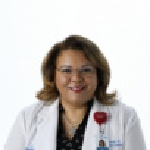 Image of Dr. Maria Rosaida Gonzalez, MD, FAAFP