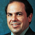 Image of Dr. John Justin Ruffini, MD