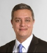 Image of Dr. Kamran S. Jafri, MD