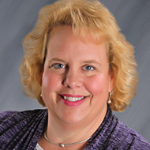 Image of Alison L. Laflower, MSN, ANP, APRN