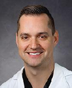 Image of Dr. Jason Lee Bartock, MD